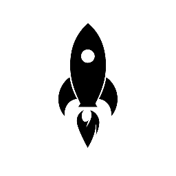 Ozeias Pereira da Costa